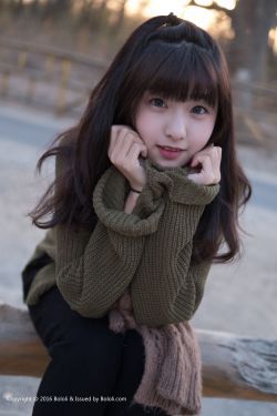 西出玉门电视剧免费看